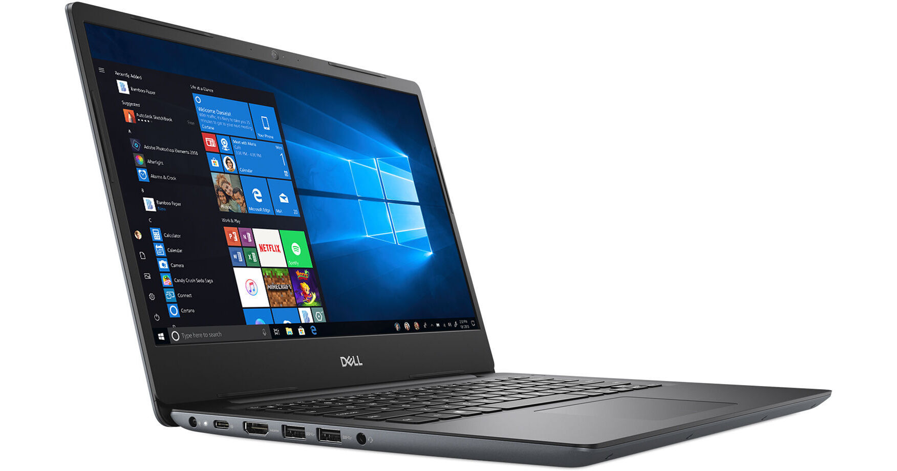 Sell Old Sell Old Dell Vostro 5000 Series in Delhi NCR in Delhi NCR